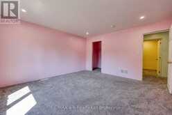 287 24 HIGHWAY W ROAD | Walsingham Ontario | Slide Image Thirty-one