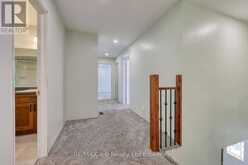 287 24 HIGHWAY W ROAD | Walsingham Ontario | Slide Image Thirty-two