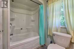 287 24 HIGHWAY W ROAD | Walsingham Ontario | Slide Image Thirty-four