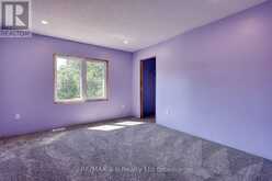 287 24 HIGHWAY W ROAD | Walsingham Ontario | Slide Image Thirty-five