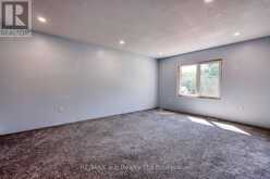 287 24 HIGHWAY W ROAD | Walsingham Ontario | Slide Image Thirty-six