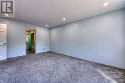 287 24 HIGHWAY W ROAD | Walsingham Ontario | Slide Image Thirty-seven