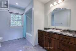 287 24 HIGHWAY W ROAD | Walsingham Ontario | Slide Image Thirty-eight