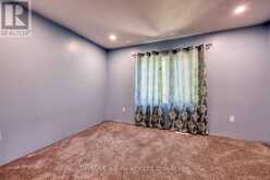 287 24 HIGHWAY W ROAD | Walsingham Ontario | Slide Image Thirty-nine