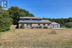 287 24 HIGHWAY W ROAD | Walsingham Ontario | Slide Image Three