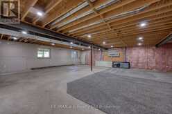 287 24 HIGHWAY W ROAD | Walsingham Ontario | Slide Image Forty