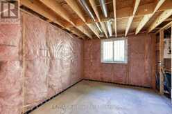 287 24 HIGHWAY W ROAD | Walsingham Ontario | Slide Image Forty-five