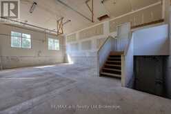 287 24 HIGHWAY W ROAD | Walsingham Ontario | Slide Image Forty-seven