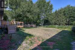 287 24 HIGHWAY W ROAD | Walsingham Ontario | Slide Image Four