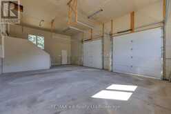 287 24 HIGHWAY W ROAD | Walsingham Ontario | Slide Image Forty-eight