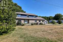 287 24 HIGHWAY W ROAD | Walsingham Ontario | Slide Image Forty-nine