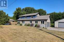 287 24 HIGHWAY W ROAD | Walsingham Ontario | Slide Image Fifty