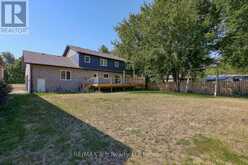 287 24 HIGHWAY W ROAD | Walsingham Ontario | Slide Image Five