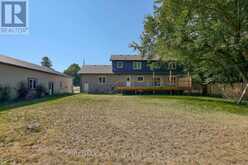 287 24 HIGHWAY W ROAD | Walsingham Ontario | Slide Image Six