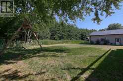 287 24 HIGHWAY W ROAD | Walsingham Ontario | Slide Image Seven