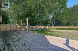 287 24 HIGHWAY W ROAD | Walsingham Ontario | Slide Image Eight
