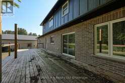 287 24 HIGHWAY W ROAD | Walsingham Ontario | Slide Image Nine