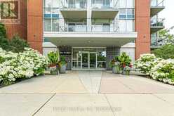 515 - 80 PORT STREET E | Mississauga Ontario | Slide Image Two