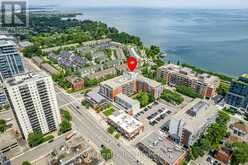 515 - 80 PORT STREET E | Mississauga Ontario | Slide Image Thirty