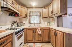 40 - 495856 10TH LINE | Woodstock Ontario | Slide Image Thirteen