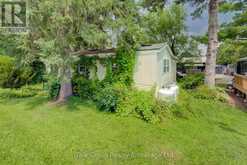 40 - 495856 10TH LINE | Woodstock Ontario | Slide Image Twenty-three