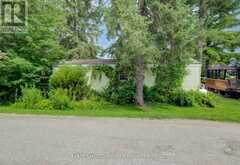 40 - 495856 10TH LINE | Woodstock Ontario | Slide Image Twenty-four