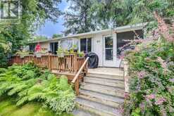 40 - 495856 10TH LINE | Woodstock Ontario | Slide Image Twenty-seven
