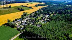 40 - 495856 10TH LINE | Woodstock Ontario | Slide Image Thirty-two