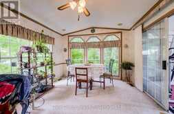 40 - 495856 10TH LINE | Woodstock Ontario | Slide Image Eight