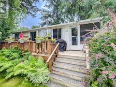 40 - 495856 10TH LINE Woodstock Ontario, N4S 7V7