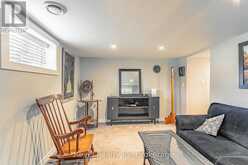 31 GIVINS STREET | Woodstock Ontario | Slide Image Seventeen