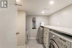 31 GIVINS STREET | Woodstock Ontario | Slide Image Eighteen
