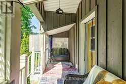 31 GIVINS STREET | Woodstock Ontario | Slide Image Twenty-seven