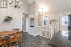 31 GIVINS STREET | Woodstock Ontario | Slide Image Nine