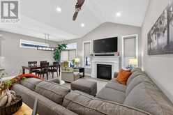 150 DENRICH AVENUE | Tillsonburg Ontario | Slide Image Eleven