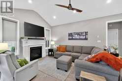 150 DENRICH AVENUE | Tillsonburg Ontario | Slide Image Twelve
