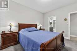 150 DENRICH AVENUE | Tillsonburg Ontario | Slide Image Fifteen