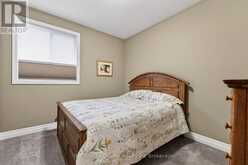150 DENRICH AVENUE | Tillsonburg Ontario | Slide Image Seventeen