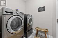 150 DENRICH AVENUE | Tillsonburg Ontario | Slide Image Nineteen