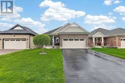 150 DENRICH AVENUE | Tillsonburg Ontario | Slide Image One