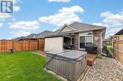 150 DENRICH AVENUE | Tillsonburg Ontario | Slide Image Thirty-one