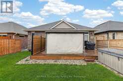 150 DENRICH AVENUE | Tillsonburg Ontario | Slide Image Thirty-two
