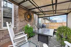 150 DENRICH AVENUE | Tillsonburg Ontario | Slide Image Thirty-five