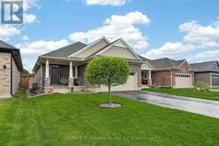 150 DENRICH AVENUE | Tillsonburg Ontario | Slide Image Thirty-nine