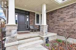 150 DENRICH AVENUE | Tillsonburg Ontario | Slide Image Three