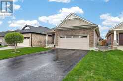 150 DENRICH AVENUE | Tillsonburg Ontario | Slide Image Forty