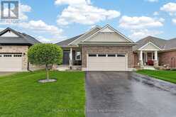 150 DENRICH AVENUE | Tillsonburg Ontario | Slide Image Forty-one