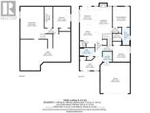 150 DENRICH AVENUE | Tillsonburg Ontario | Slide Image Forty-two