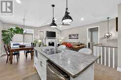 150 DENRICH AVENUE | Tillsonburg Ontario | Slide Image Eight