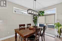 150 DENRICH AVENUE | Tillsonburg Ontario | Slide Image Nine